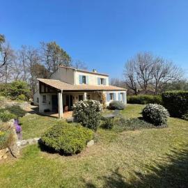 Maison Familiale avec Piscine