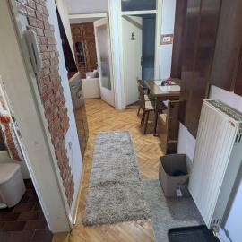 apartman Stojković - Banja Ždrelo na 10 min, Hotel in Opština Petrovac na Mlavi