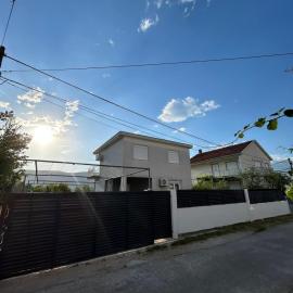 Villa Merak