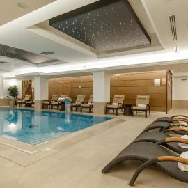 Hotel Gabriela, hotell sihtkohas Vişeu de Sus