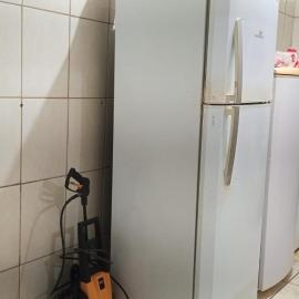 Quarto casal standart max, hotel in Ribeirão Preto