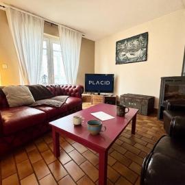 LEscaleVintage- Balneo - Jardin - Proche mer, hotel in Calais