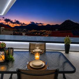 Moreiana Pontinha House, hotel a Machico