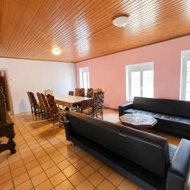 Gite 12 pers maxi proche Wimereux