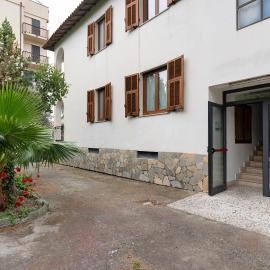 Agriturismo Il vigneto