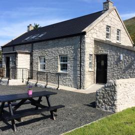 GlenHaven Holiday Accommodation