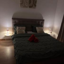 Le Petit Refuge de Malmedy