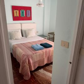 Habitación Privada Buen Camino