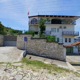 Guest house Irvin