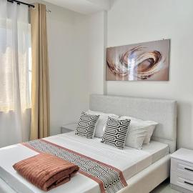 CozyHaven Homes