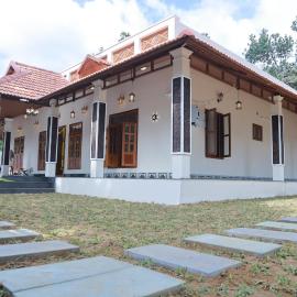 NilaTheeram