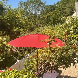 Appartement causy, hotel in Gonfreville-lʼOrcher