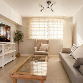 Suwon Mansion Family Trip Premium Private Home Suwon Hwaseong Free Parking 2 Bathrooms Suwon Haenggung