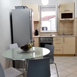 Apartment Anita