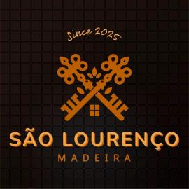São Lourenço 2