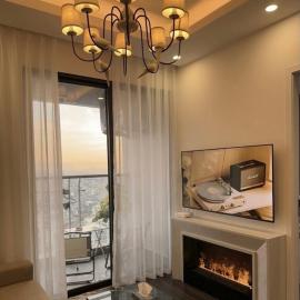 Anmie Home - Hoàng Huy CMC, hotel in An Khê