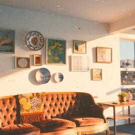 Eldey Airport Hotel, hotelli Keflavíkissa