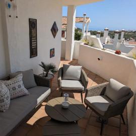 Green Haven Casares