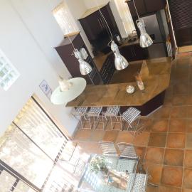 Selah Sands, hotel in Port Alfred