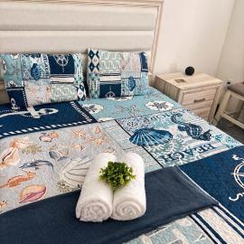 Budget Cozy Room Near Orlando, khách sạn ở Apopka