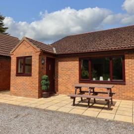 The Granary