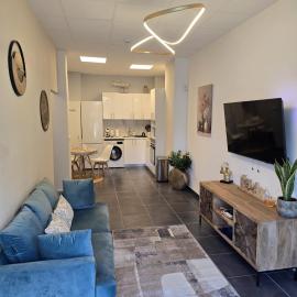 Exclusive Beach House San Juan Alicante