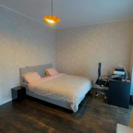 loving and beautiful house for Tomorrowland, Hotel in Boom