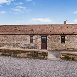 2 Bed in Bristol oc-72836, hotel in Chew Magna