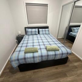 Private Room in Rockbank