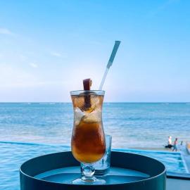 Kilifi Pearl Beach Resort, hotel sa Kilifi