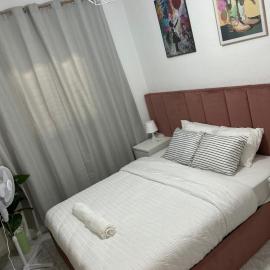 ABRA residence alverca, hotel Quinta da Verdelhában