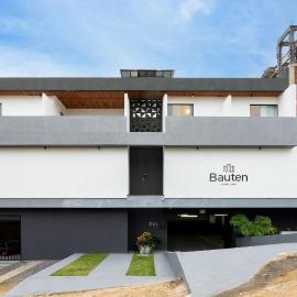 Studios Modernos, Próximo ao Shopping Pátio & Feira, hotel in Caruaru