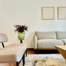 Canaryislandshost l White, hotel a Teguise