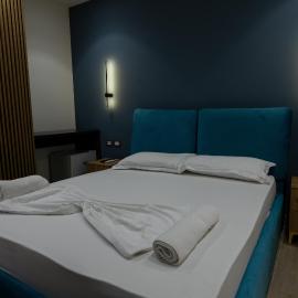 Sea La Vie Hotel