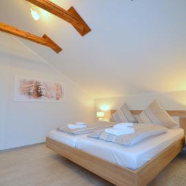 Gästehaus am Kanal - Ferien und Serviced-Appartements Rendsburg