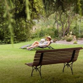 Hotel Le Branhoc - Brit Hotel Auray，歐賴的飯店