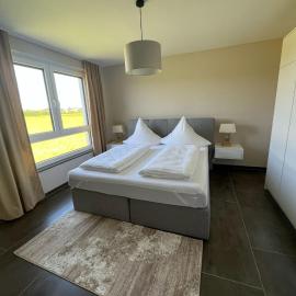 Apartment by Ela, hotel a Alpirsbach