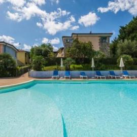 Casa Terme e Mare
