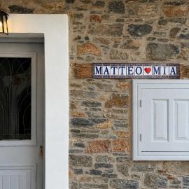Samos Vista Azzurra 2
