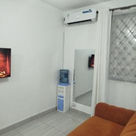 Chasy luxury, hotel a Mtwapa