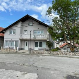 Apartman Šimić, hotel in Kupres