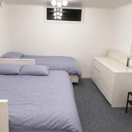 Boende i Vimmerby, hotelli Vimmerbyssä