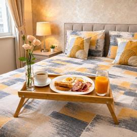 Апартамент за гости Кари, hotel a Stara Zagora