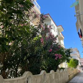 Paralion Apartment in Paralia, Katerinis, hotel i Paralia Katerinis