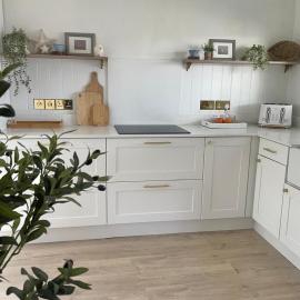 Alder House Lytham, hotel a Lytham St Annes
