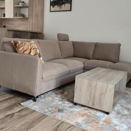Lux studio - Vrh Đevojka, ξενοδοχείο σε Borje