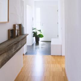 Apartment 39