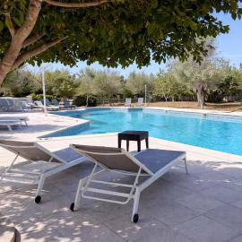 Villa Arhu