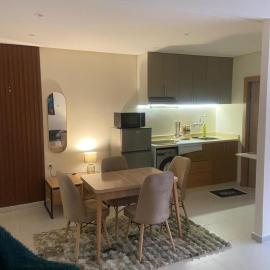Rabat Easy Access ll