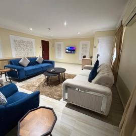 Visa Karena Hotels, hotel v destinácii Port Harcourt